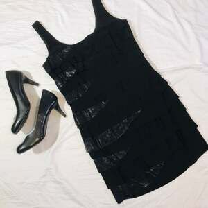 Nine West Dress